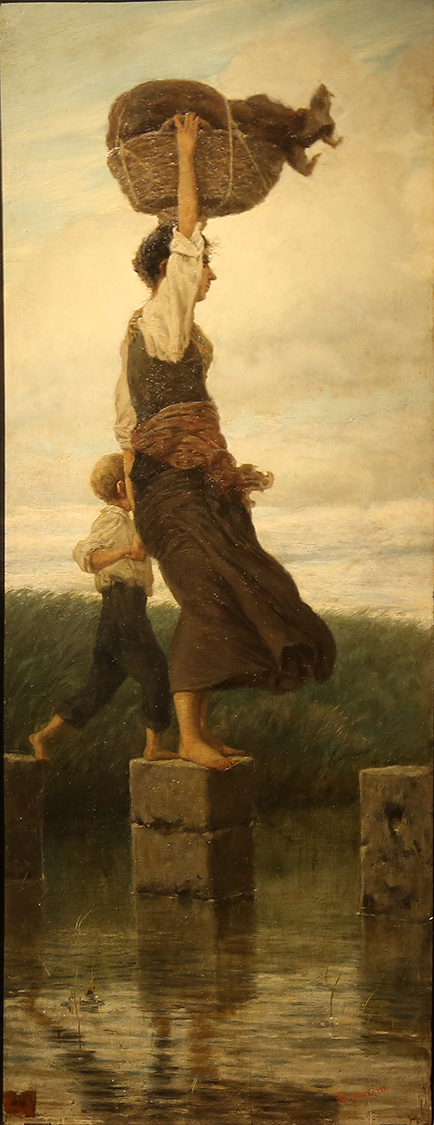 I Macchiaioli_061.JPG